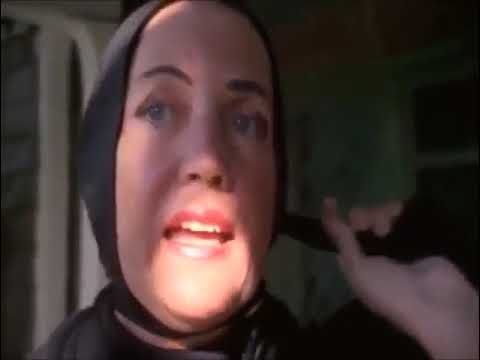 Best moments from "The Beales of Grey Gardens" (2006)