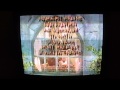 1997 PBS TV Ending To Elmo Says Boo