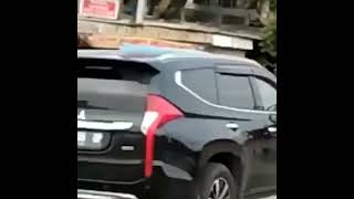 Download lagu bentrok geng motor cimahi #short #moonraker #moonrakerindonesia #xtc #brigez #gbr mp3