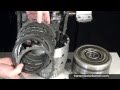 4L60E Common Problems