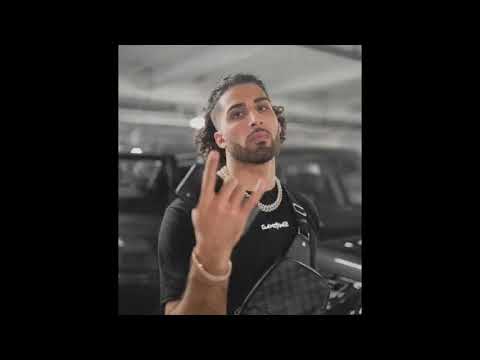 [FREE] B young x Yxng bane x Tory lanez Type Beat - "Jacuzzi" (prod. 99makaveli)