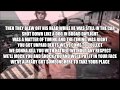 Bob Dylan 039 New Song Murder Most Foul Ly Bob Dylan 039 New Song Murder Most Foul Ly