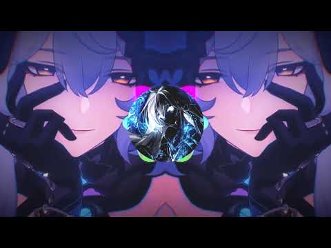 808iuli, Jmilton, lucaf - Montagem Do Cosmos