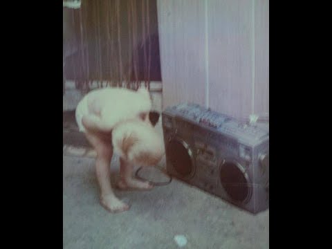 ThugLife@Beats by SomeReal