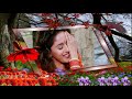 Jeene Ki Hasrat Hai Marne Ka Irada Hai Jhankar HD Kaali Topi Laal Rumaal 2000 Kumar Sanu