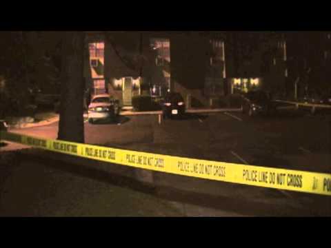 Focus Tha Don (DrankNDro) - APT. H4