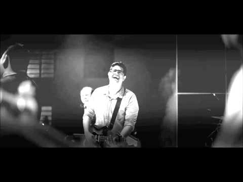 Criador video