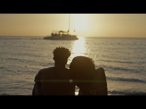 FRIDAY NIGHT CRU -  SOMEONE LIKE YOU (Official Video)