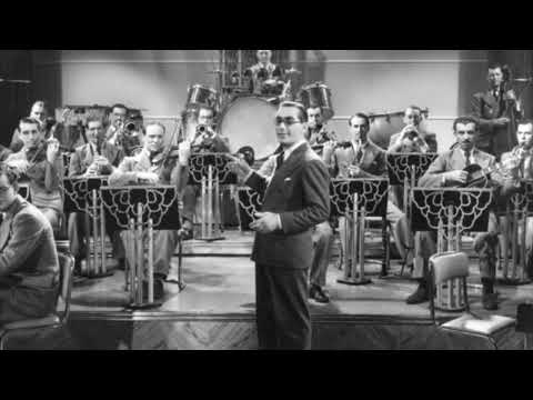 Carroll Gibbons & the Savoy Hotel Orpheans - “On the Air” (1940)