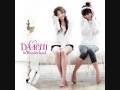 Davichi - 오르골 [Orgel] 