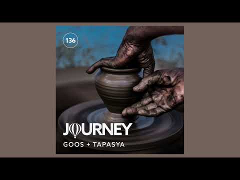 Journey - Episode 136 - Guestmix by Tapasya