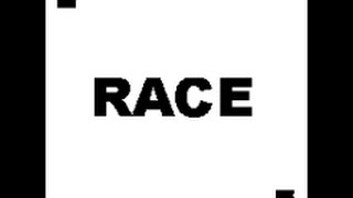Caller - Why Do #Democrats Always Play The #Race Card?