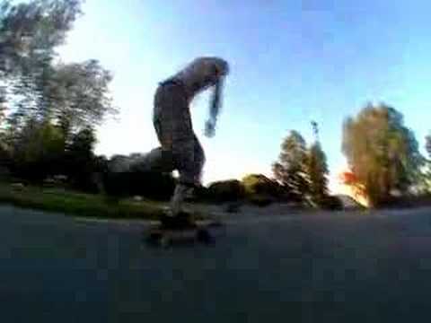 Left Övers 07 - Herkko