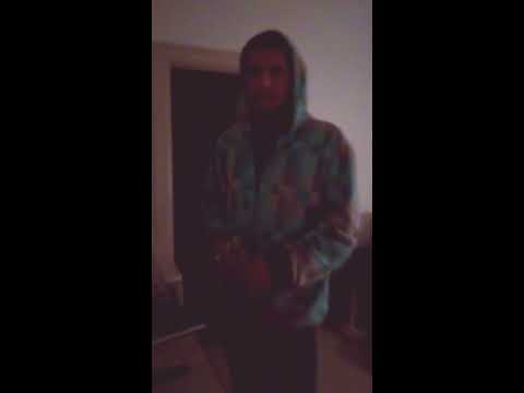 T Rolla- 10 Toe Challenge