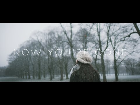 Thimlife - Now You're Gone (ft. Vanessa Lani)(Sub Español)