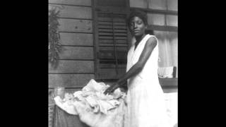 John Henry Barbee - Hey Baby