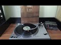 Carly Simon - For Old Times Sake [1978]