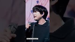 Download lagu Is this even real? kyuhyun is insane for this🤯 cr on the vid. #kyuhyun #superjunior #idol #vocalist mp3 Download lagu Is this even real? kyuhyun is insane for this🤯 cr on the vid. #kyuhyun #superjunior #idol #vocalist mp3