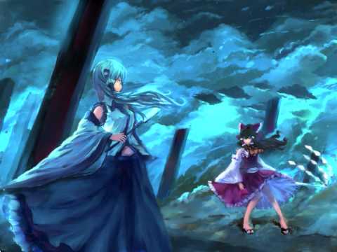 UNL Pre-Battle Theme - The Legendary Titan