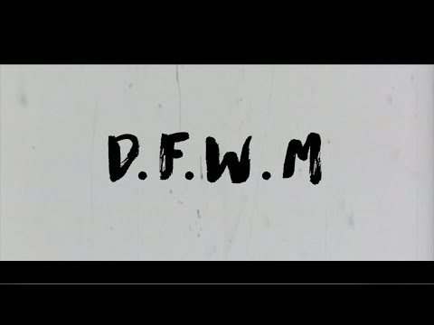The B.E.A.T. - D.F.W.M. (feat. Cody Michael Nicholas)