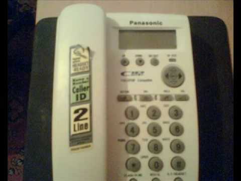 Haris mi treba NP vs Beograd hahahahah