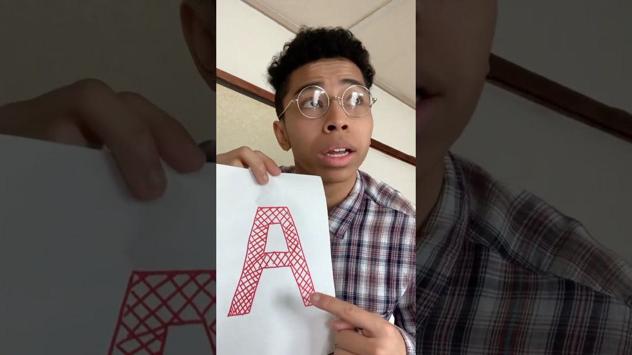 …YEAH? #懐かしい #hiphop