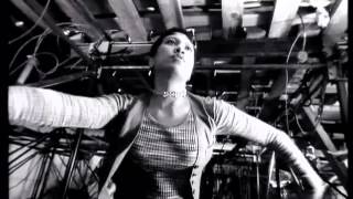 Marusha - Raveland 1994