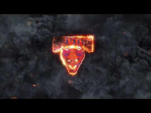 Devils Ulm/Neu-Ulm vs.  Kempten Sharks 6:5 Highlights