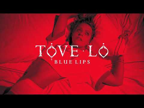 Tove Lo - disco tits (Instrumental)