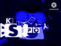 Klasky Csupo In R Major 2013