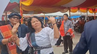 Download lagu Tortor Siboru Saroding (Horja Bius Mangalahat Horbo) mp3 Download lagu Tortor Siboru Saroding (Horja Bius Mangalahat Horbo) mp3