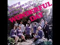 The Toil Of The Road / Nancy Harmon & The Victory Voices