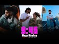 9 45 Mega Mashup Prabh Singh X AP Dhillon Latest Punjabi Song 2024 Soul Vibes Music