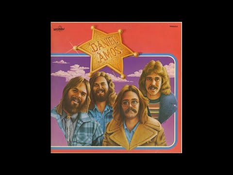 Don't Light Your Own Fire