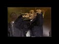 Nas - The Flyest (Ft. Az)(Official Music Video)