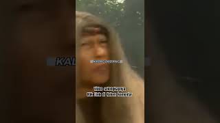 Download lagu RENGKAH GUNUNG DURGANDINI VS ANGLING DHARMA MLIWIS PUTIH mp3