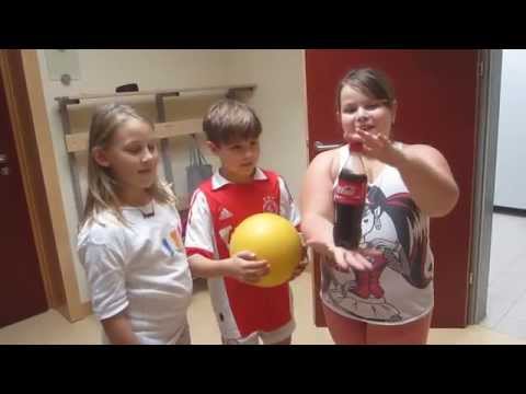 Ateliertag Werbung - Video 2 (06.11.2015)