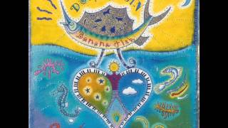 Don Grusin - Pacific Lights.wmv