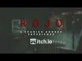 Ver ROJO: A Spanish Horror Experience | Trailer