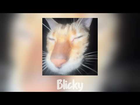 Automotivo Baile Favela Intergalaxial - DJ Penglin (speed up + reverb)