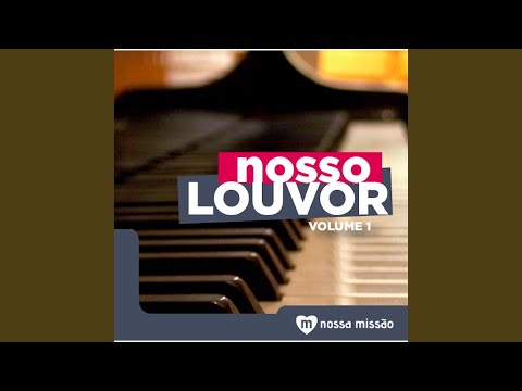 O Grande Amor de Deus