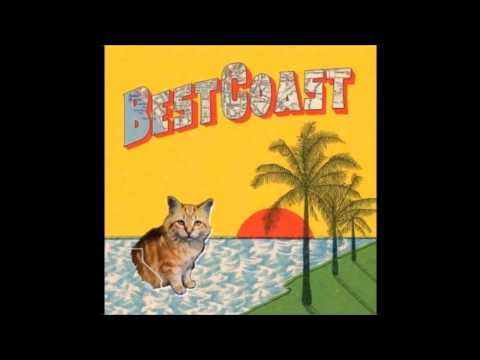 YouTube video about: When you leave me the bed is empty?