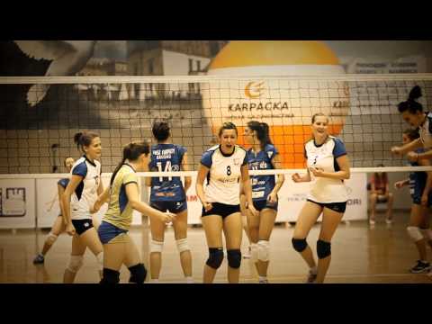 PKCh PWSZ TARNÓW / UKS Jedynka Tarnów