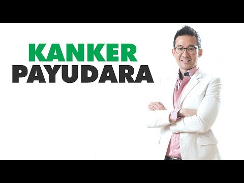 Nutrisi berat badan diet Apa teh yang paling efektif untuk menurunkan berat badan