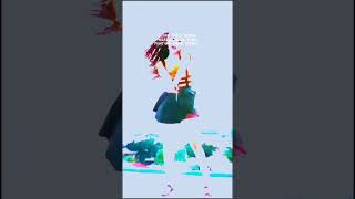 Download lagu DJ tiktok malam pagi ! cewek goyang hot mentahan status wa #storywa #dj mp3