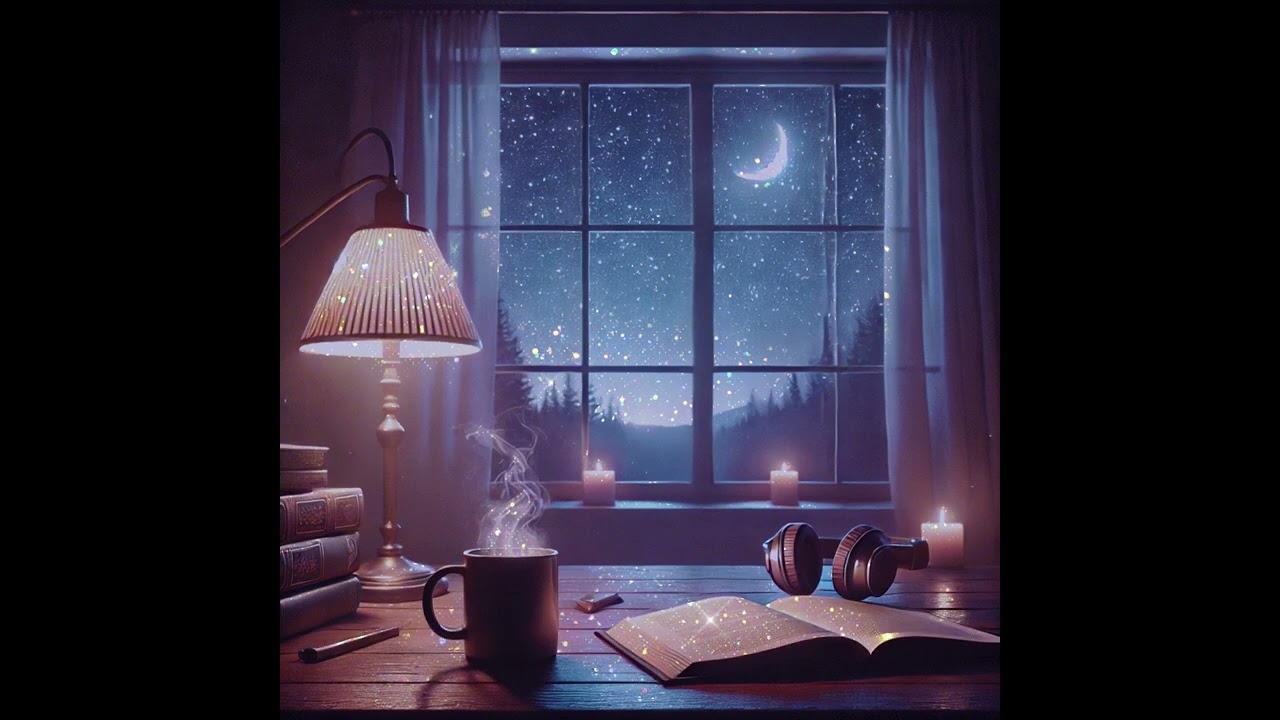 Mind Relaxing Folk Songs | Spiritual Music | Lo Fi Vibes