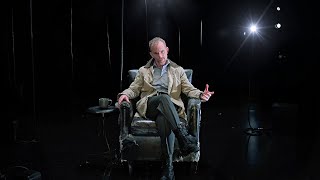 I, BANQUO Trailer