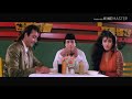 Kadar Khan Best Comedy In Aatish Feel The Fire Movie