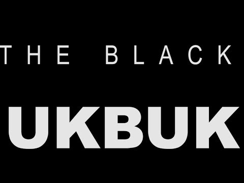 DSP and Ukbuk The Black Montage(SHADOW OF MORDOR)