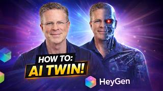 How to Use HeyGen Avatar V in 2026 (Step-by-Step Beginner Tutorial for Digital Twins)